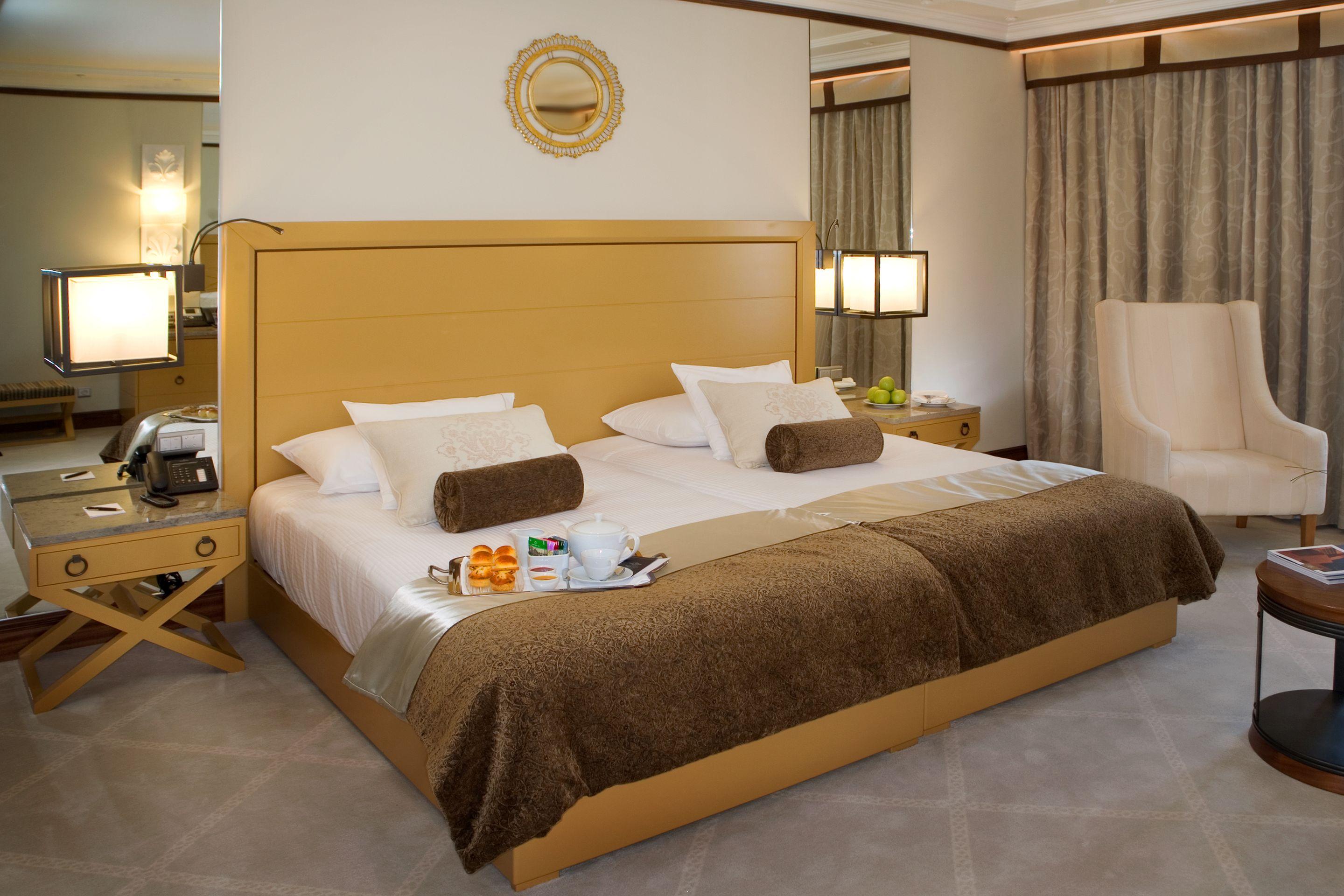 Grande Real Villa Italia Hotel & Spa Cascais Room photo